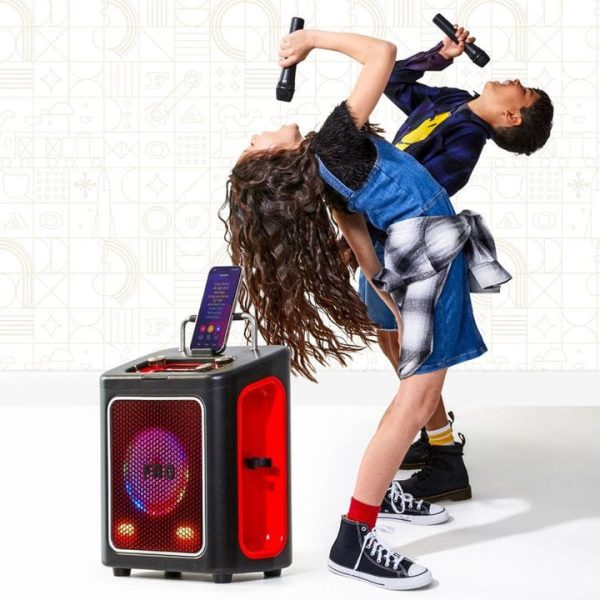 fao-schwarz-music-stage-stars-karaoke-2-mic-music-station-32238046281815_720x-5 fao-schwarz-music-stage-stars-karaoke-2-mic-music-station-32238046281815_720x-5