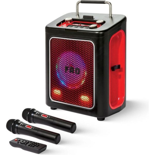 fao-schwarz-music-stage-stars-karaoke-2-mic-music-station-32238046445655_720x-1 fao-schwarz-music-stage-stars-karaoke-2-mic-music-station-32238046445655_720x-1