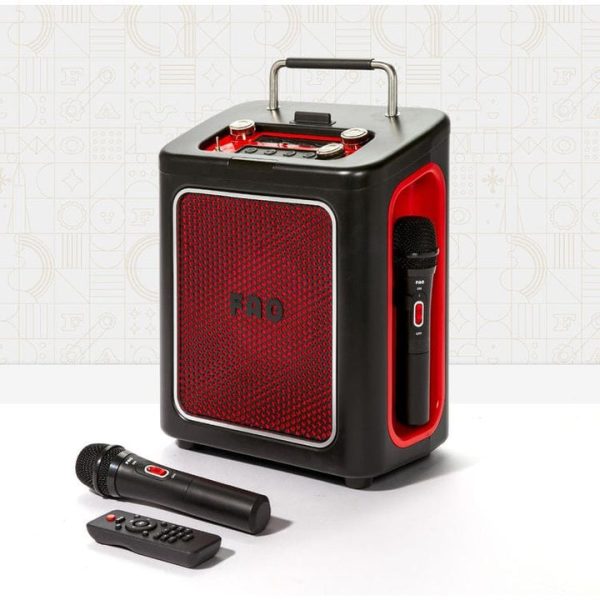 fao-schwarz-music-stage-stars-karaoke-2-mic-music-station-32238046740567_720x-2 fao-schwarz-music-stage-stars-karaoke-2-mic-music-station-32238046740567_720x-2