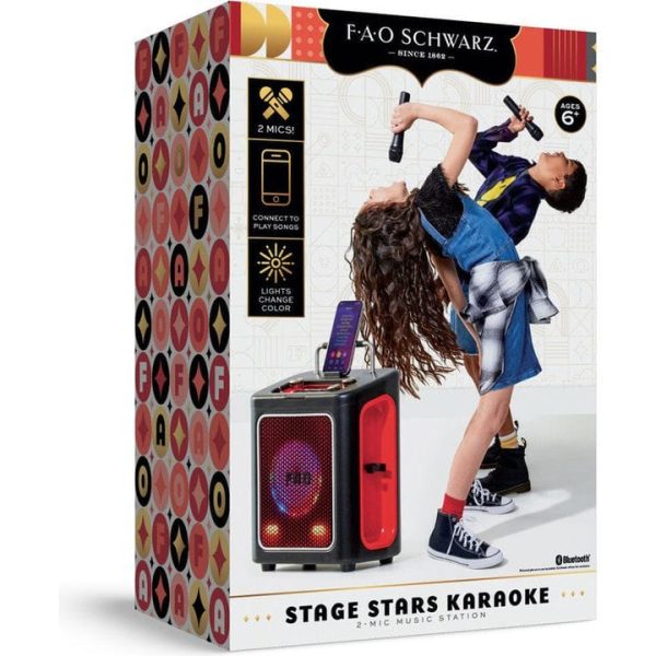 fao-schwarz-music-stage-stars-karaoke-2-mic-music-station-32238046871639_720x-7 fao-schwarz-music-stage-stars-karaoke-2-mic-music-station-32238046871639_720x-7