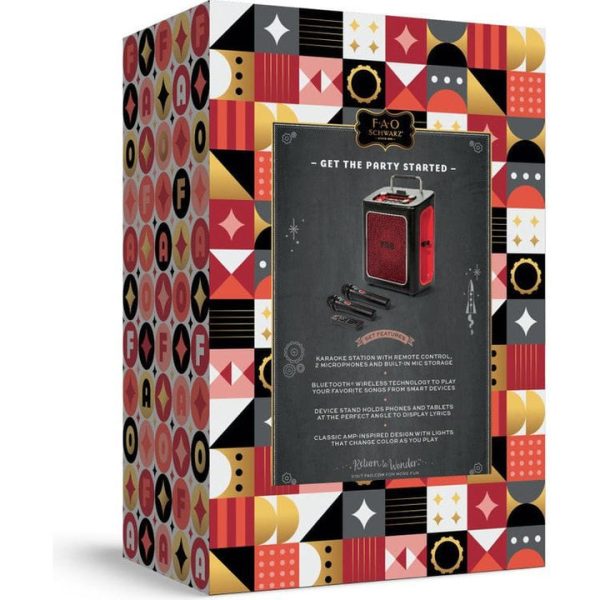 fao-schwarz-music-stage-stars-karaoke-2-mic-music-station-32238047002711_720x-4 fao-schwarz-music-stage-stars-karaoke-2-mic-music-station-32238047002711_720x-4