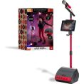 fao-schwarz-music-stage-stars-karaoke-mic-stand-32197233868887_720x-3