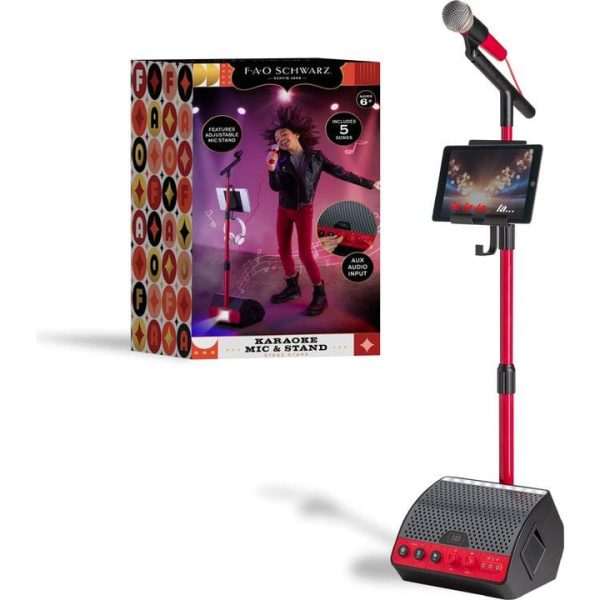 fao-schwarz-music-stage-stars-karaoke-mic-stand-32197233868887_720x-4 fao-schwarz-music-stage-stars-karaoke-mic-stand-32197233868887_720x-4