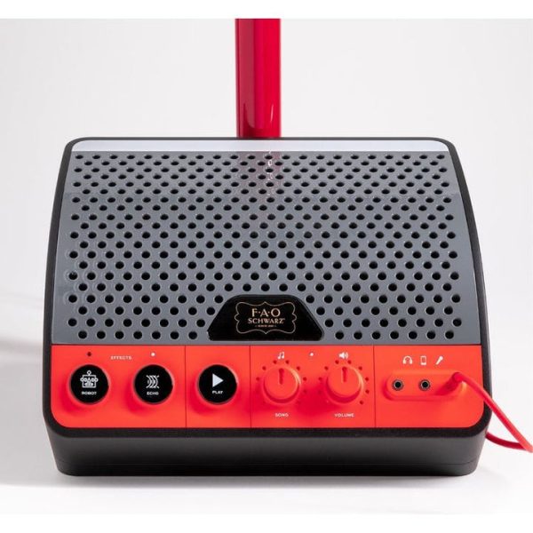 fao-schwarz-music-stage-stars-karaoke-mic-stand-32197234393175_720x-1 fao-schwarz-music-stage-stars-karaoke-mic-stand-32197234393175_720x-1