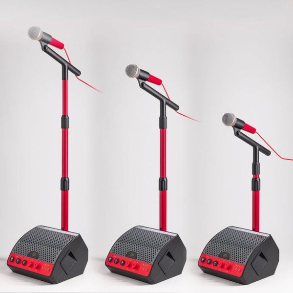 fao-schwarz-music-stage-stars-karaoke-mic-stand-32197234557015_720x fao-schwarz-music-stage-stars-karaoke-mic-stand-32197234557015_720x