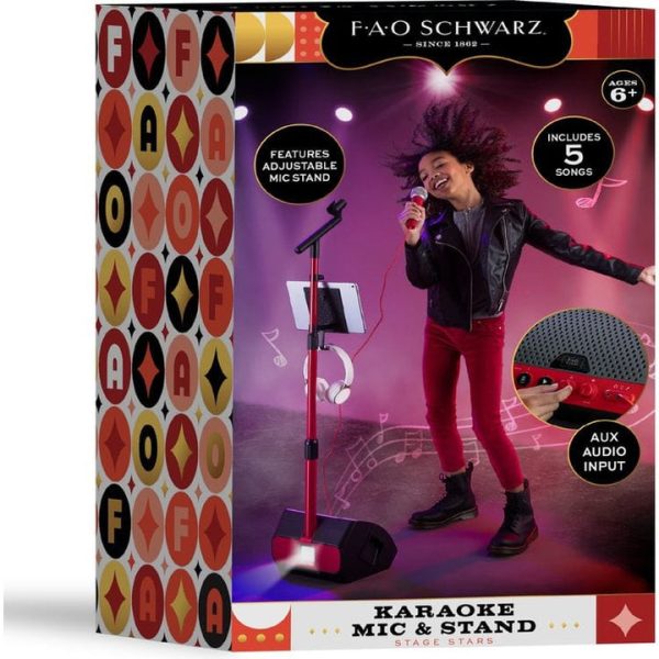 fao-schwarz-music-stage-stars-karaoke-mic-stand-32197234688087_720x-4 fao-schwarz-music-stage-stars-karaoke-mic-stand-32197234688087_720x-4