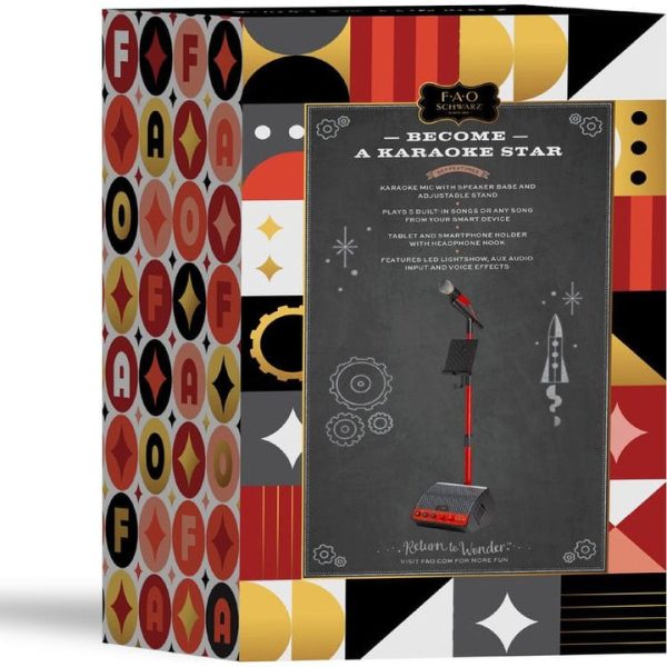 fao-schwarz-music-stage-stars-karaoke-mic-stand-32197234819159_720x-3 fao-schwarz-music-stage-stars-karaoke-mic-stand-32197234819159_720x-3