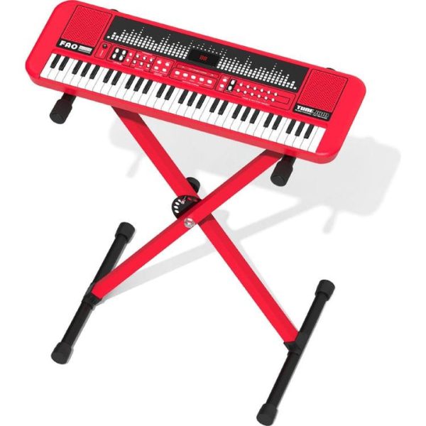 fao-schwarz-music-stage-stars-pro-keys-61-key-electric-piano-32368841359447_720x fao-schwarz-music-stage-stars-pro-keys-61-key-electric-piano-32368841359447_720x