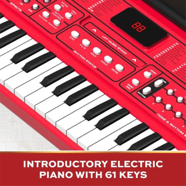 fao-schwarz-music-stage-stars-pro-keys-61-key-electric-piano-32368842113111_720x-7 fao-schwarz-music-stage-stars-pro-keys-61-key-electric-piano-32368842113111_720x-7