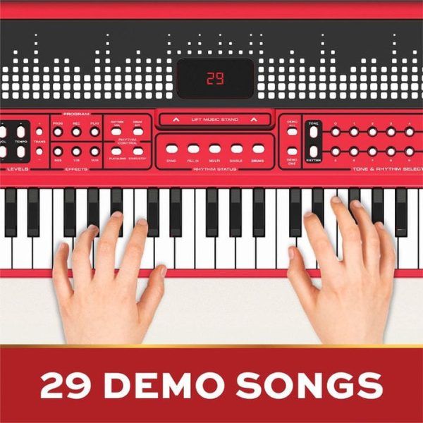 fao-schwarz-music-stage-stars-pro-keys-61-key-electric-piano-32368842604631_720x fao-schwarz-music-stage-stars-pro-keys-61-key-electric-piano-32368842604631_720x