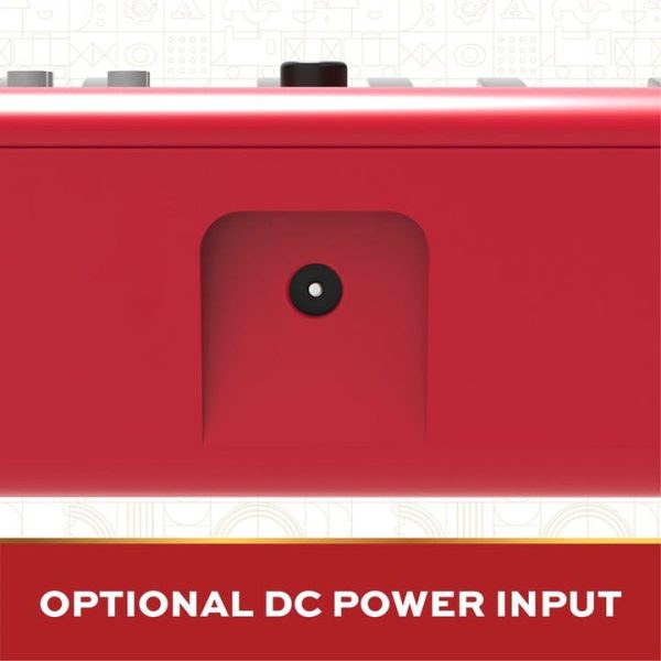 fao-schwarz-music-stage-stars-pro-keys-61-key-electric-piano-32368842866775_720x-1 fao-schwarz-music-stage-stars-pro-keys-61-key-electric-piano-32368842866775_720x-1