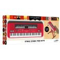fao-schwarz-music-stage-stars-pro-keys-61-key-electric-piano-32368842997847_720x