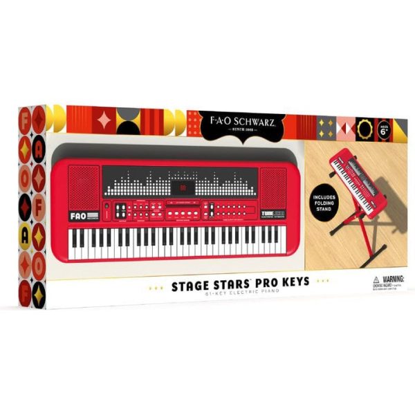 fao-schwarz-music-stage-stars-pro-keys-61-key-electric-piano-32368842997847_720x-3 fao-schwarz-music-stage-stars-pro-keys-61-key-electric-piano-32368842997847_720x-3