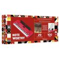 fao-schwarz-music-stage-stars-pro-keys-61-key-electric-piano-32368843685975_720x-5