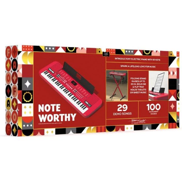 fao-schwarz-music-stage-stars-pro-keys-61-key-electric-piano-32368843685975_720x-5 fao-schwarz-music-stage-stars-pro-keys-61-key-electric-piano-32368843685975_720x-5
