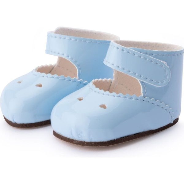 fao-schwarz-my-fao-doll-my-fao-doll-blue-shoes-32208530800727_720x-4 fao-schwarz-my-fao-doll-my-fao-doll-blue-shoes-32208530800727_720x-4