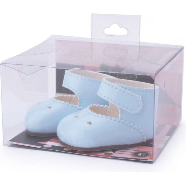fao-schwarz-my-fao-doll-my-fao-doll-blue-shoes-32208531161175_720x-2 fao-schwarz-my-fao-doll-my-fao-doll-blue-shoes-32208531161175_720x-2