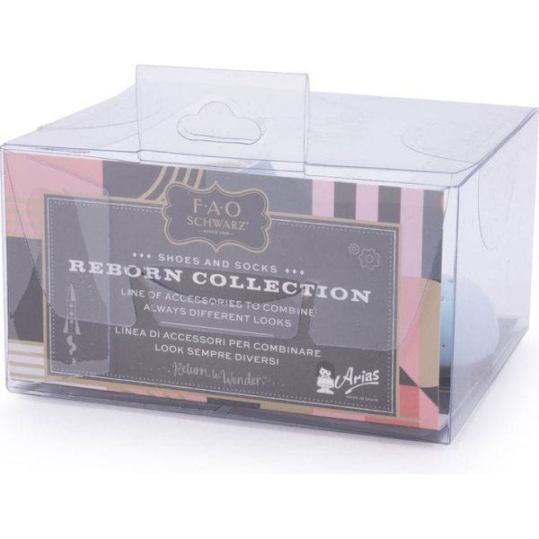 fao-schwarz-my-fao-doll-my-fao-doll-blue-shoes-32208531423319_720x-5 fao-schwarz-my-fao-doll-my-fao-doll-blue-shoes-32208531423319_720x-5