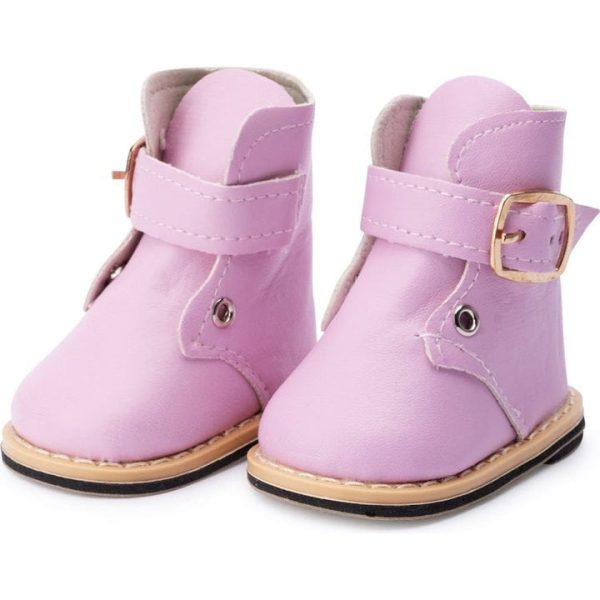 fao-schwarz-my-fao-doll-my-fao-doll-pink-boots-32189186146391_720x-3 fao-schwarz-my-fao-doll-my-fao-doll-pink-boots-32189186146391_720x-3