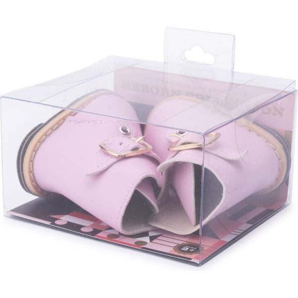 fao-schwarz-my-fao-doll-my-fao-doll-pink-boots-32189186506839_720x-4 fao-schwarz-my-fao-doll-my-fao-doll-pink-boots-32189186506839_720x-4