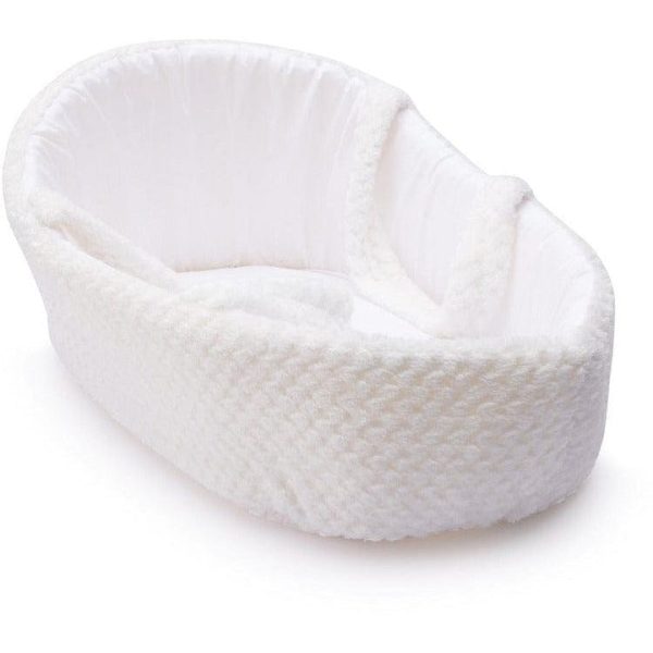 fao-schwarz-my-fao-doll-my-fao-doll-white-carrier-32558532362327_720x-1 fao-schwarz-my-fao-doll-my-fao-doll-white-carrier-32558532362327_720x-1