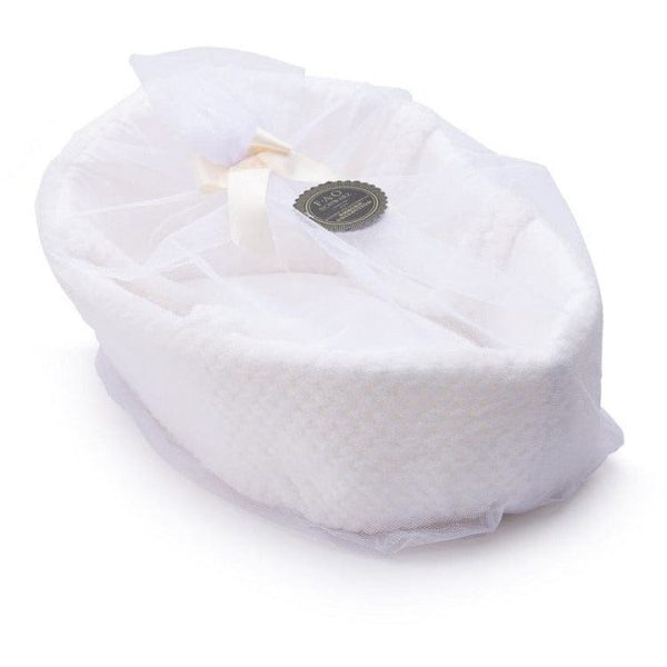 fao-schwarz-my-fao-doll-my-fao-doll-white-carrier-32558533607511_720x-1 fao-schwarz-my-fao-doll-my-fao-doll-white-carrier-32558533607511_720x-1