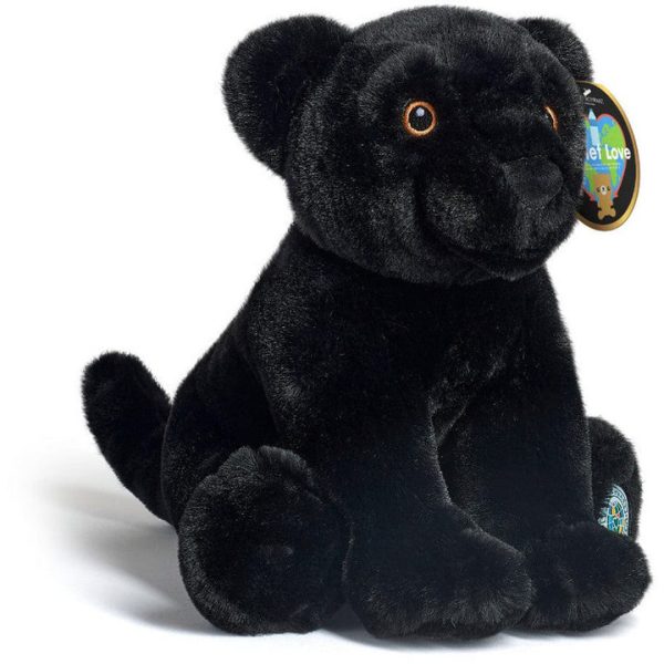 fao-schwarz-plush-10-planet-love-recycled-bottle-toy-plush-black-panther-30206168367191_720x-3 fao-schwarz-plush-10-planet-love-recycled-bottle-toy-plush-black-panther-30206168367191_720x-3