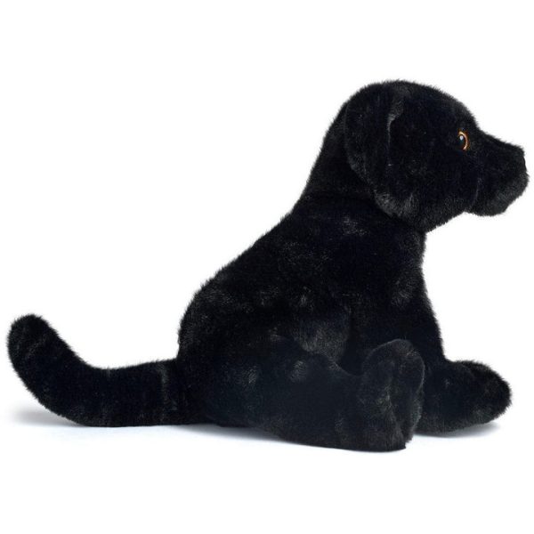 fao-schwarz-plush-10-planet-love-recycled-bottle-toy-plush-black-panther-30206168858711_720x-3 fao-schwarz-plush-10-planet-love-recycled-bottle-toy-plush-black-panther-30206168858711_720x-3