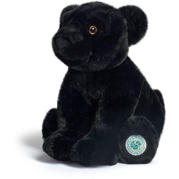fao-schwarz-plush-10-planet-love-recycled-bottle-toy-plush-black-panther-30206168989783_720x fao-schwarz-plush-10-planet-love-recycled-bottle-toy-plush-black-panther-30206168989783_720x