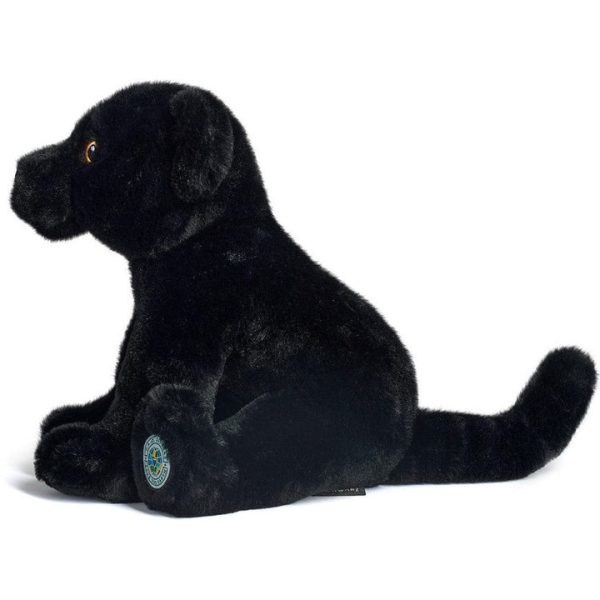 fao-schwarz-plush-10-planet-love-recycled-bottle-toy-plush-black-panther-30206169088087_720x-1 fao-schwarz-plush-10-planet-love-recycled-bottle-toy-plush-black-panther-30206169088087_720x-1