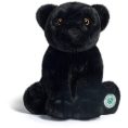 fao-schwarz-plush-10-planet-love-recycled-bottle-toy-plush-black-panther-30206169186391_720x