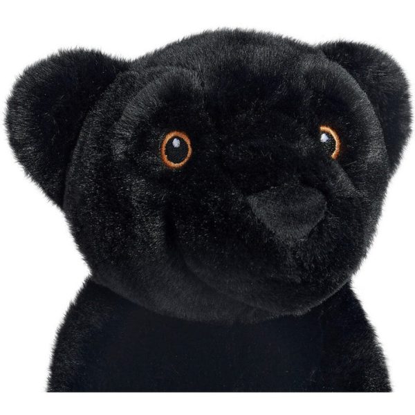 fao-schwarz-plush-10-planet-love-recycled-bottle-toy-plush-black-panther-30206169284695_720x-3 fao-schwarz-plush-10-planet-love-recycled-bottle-toy-plush-black-panther-30206169284695_720x-3