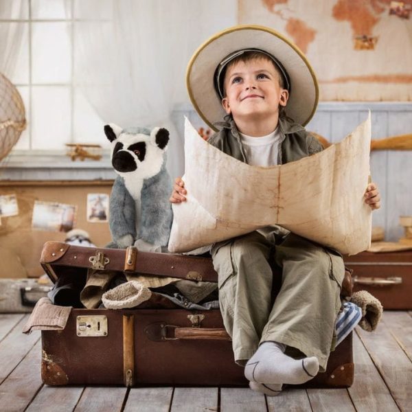 fao-schwarz-plush-11-planet-love-recycled-bottle-toy-plush-lemur-31491294756951_720x fao-schwarz-plush-11-planet-love-recycled-bottle-toy-plush-lemur-31491294756951_720x