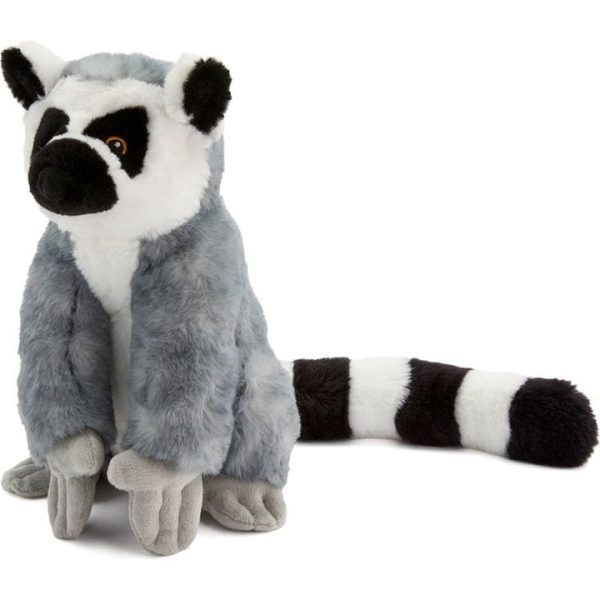 fao-schwarz-plush-11-planet-love-recycled-bottle-toy-plush-lemur-31491296165975_720x-2 fao-schwarz-plush-11-planet-love-recycled-bottle-toy-plush-lemur-31491296165975_720x-2