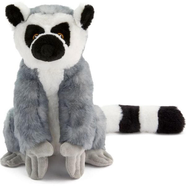 fao-schwarz-plush-11-planet-love-recycled-bottle-toy-plush-lemur-31491297280087_720x-1 fao-schwarz-plush-11-planet-love-recycled-bottle-toy-plush-lemur-31491297280087_720x-1