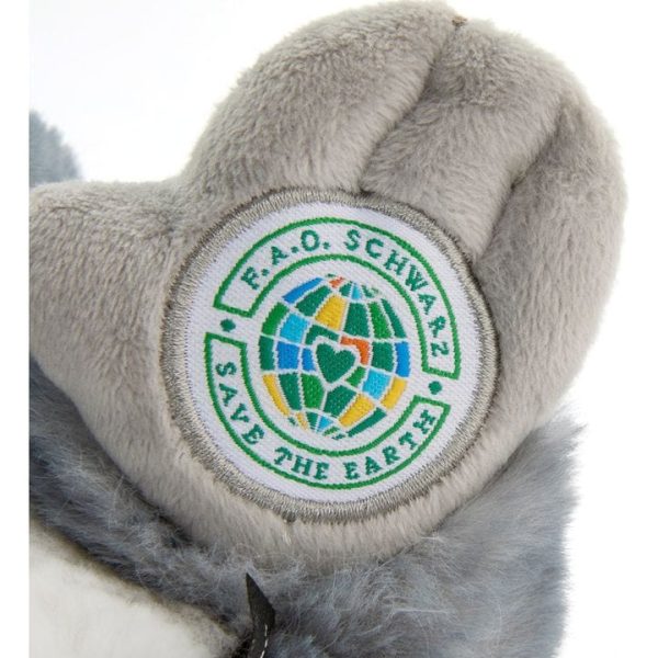 fao-schwarz-plush-11-planet-love-recycled-bottle-toy-plush-lemur-31491297869911_720x fao-schwarz-plush-11-planet-love-recycled-bottle-toy-plush-lemur-31491297869911_720x