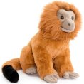 fao-schwarz-plush-12-adopt-a-wild-pal-endangered-gold-lion-tamarin-plush-31491214114903_720x-2