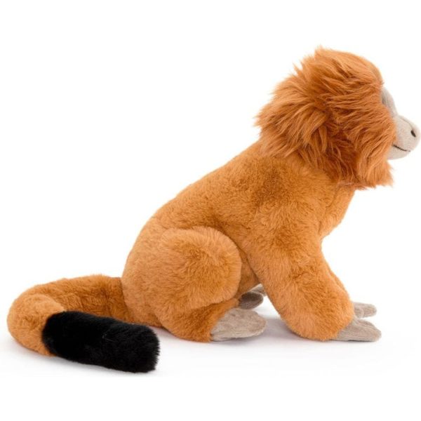 fao-schwarz-plush-12-adopt-a-wild-pal-endangered-gold-lion-tamarin-plush-31491214573655_720x fao-schwarz-plush-12-adopt-a-wild-pal-endangered-gold-lion-tamarin-plush-31491214573655_720x