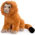 fao-schwarz-plush-12-adopt-a-wild-pal-endangered-gold-lion-tamarin-plush-31491214868567_720x