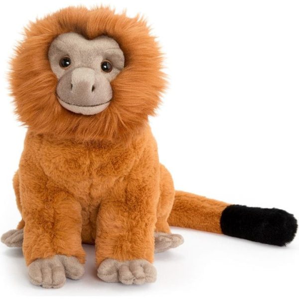 fao-schwarz-plush-12-adopt-a-wild-pal-endangered-gold-lion-tamarin-plush-31491215622231_720x-2 fao-schwarz-plush-12-adopt-a-wild-pal-endangered-gold-lion-tamarin-plush-31491215622231_720x-2