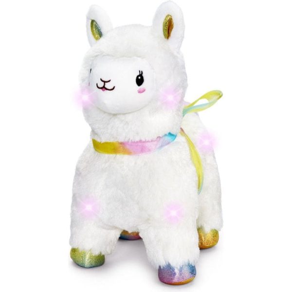 fao-schwarz-plush-12-glow-brights-led-with-sound-alpaca-plush-cream-31304035467351_720x-1 fao-schwarz-plush-12-glow-brights-led-with-sound-alpaca-plush-cream-31304035467351_720x-1