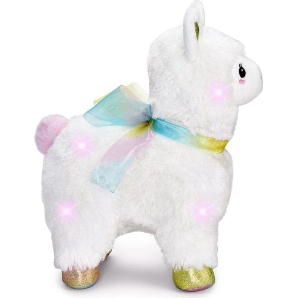 fao-schwarz-plush-12-glow-brights-led-with-sound-alpaca-plush-cream-31304035958871_720x-2 fao-schwarz-plush-12-glow-brights-led-with-sound-alpaca-plush-cream-31304035958871_720x-2