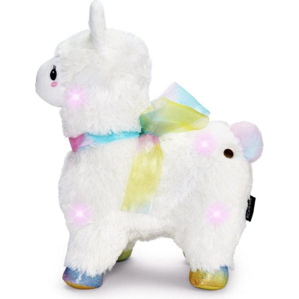 fao-schwarz-plush-12-glow-brights-led-with-sound-alpaca-plush-cream-31304036483159_720x-1 fao-schwarz-plush-12-glow-brights-led-with-sound-alpaca-plush-cream-31304036483159_720x-1