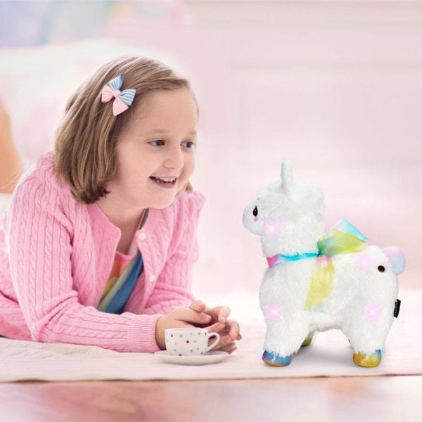 fao-schwarz-plush-12-glow-brights-led-with-sound-alpaca-plush-cream-31304037335127_720x-1 fao-schwarz-plush-12-glow-brights-led-with-sound-alpaca-plush-cream-31304037335127_720x-1