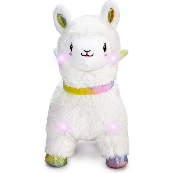 fao-schwarz-plush-12-glow-brights-led-with-sound-alpaca-plush-cream-31544747130967_720x-2 fao-schwarz-plush-12-glow-brights-led-with-sound-alpaca-plush-cream-31544747130967_720x-2