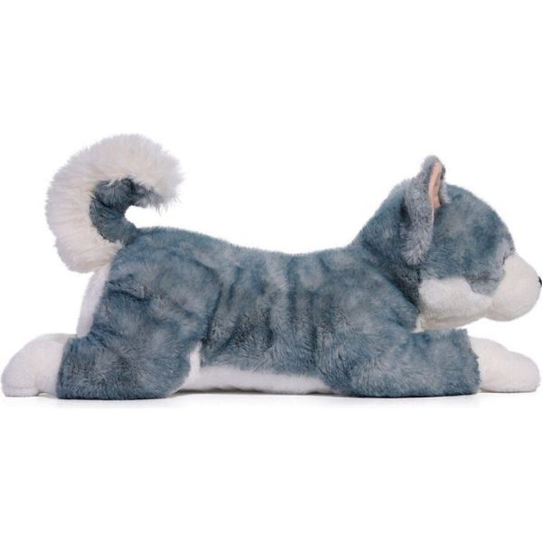 fao-schwarz-plush-22-adopt-a-pets-mix-pups-plush-corgsky-30736942694487_720x fao-schwarz-plush-22-adopt-a-pets-mix-pups-plush-corgsky-30736942694487_720x