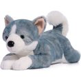 fao-schwarz-plush-22-adopt-a-pets-mix-pups-plush-corgsky-30736942923863_720x-1