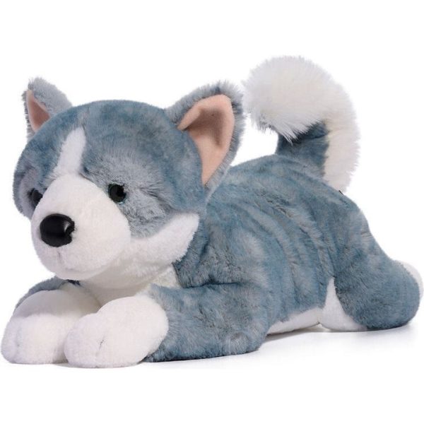fao-schwarz-plush-22-adopt-a-pets-mix-pups-plush-corgsky-30736942923863_720x-1 fao-schwarz-plush-22-adopt-a-pets-mix-pups-plush-corgsky-30736942923863_720x-1
