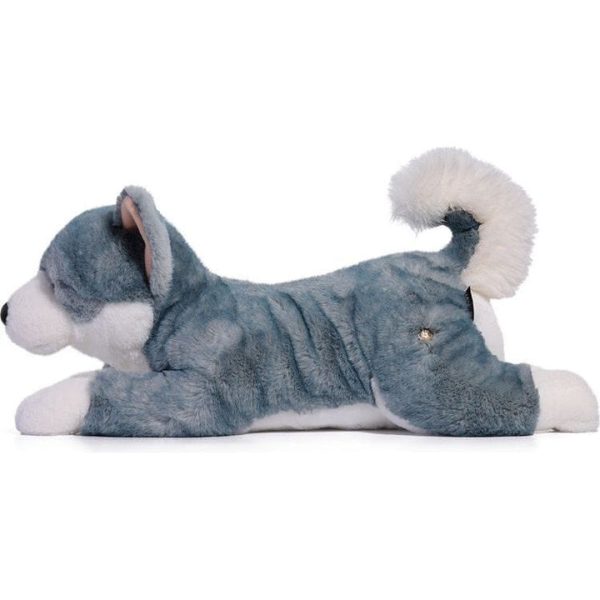 fao-schwarz-plush-22-adopt-a-pets-mix-pups-plush-corgsky-30736943251543_720x-1 fao-schwarz-plush-22-adopt-a-pets-mix-pups-plush-corgsky-30736943251543_720x-1