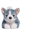 fao-schwarz-plush-22-adopt-a-pets-mix-pups-plush-corgsky-30736943743063_720x-2